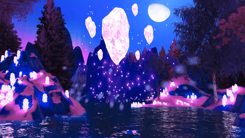 Item #112802344271465402571691266337044809963239113761375146491400437192042047602689 Media