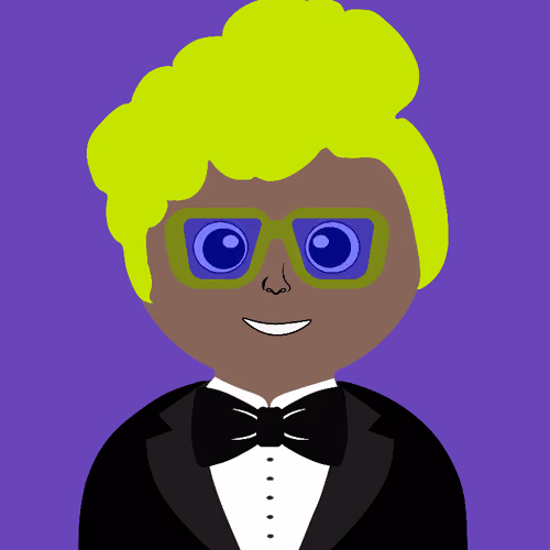 kid dede