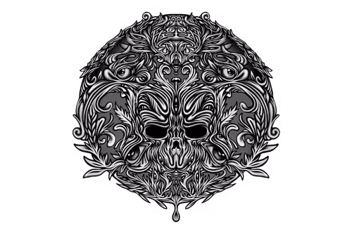 Item #21764674800204748836628383389857123815189574845473489918525957179447946772481 Media