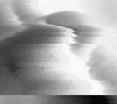 Item #2723879287029327572358312893718450537338342881872419562041753154815432589313 Media