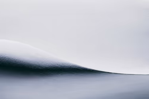 Item #26352164119707116847078063119854058999708769023653069906933150335929071697921 Media