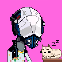 101185014056013915536856243414677820705876410848360245492853001157588432191489