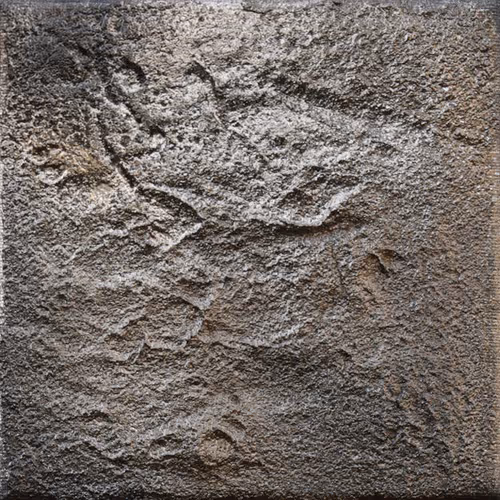 Item #105934893654155255199157679923131809246369200836735743816099784948408897241288 Media