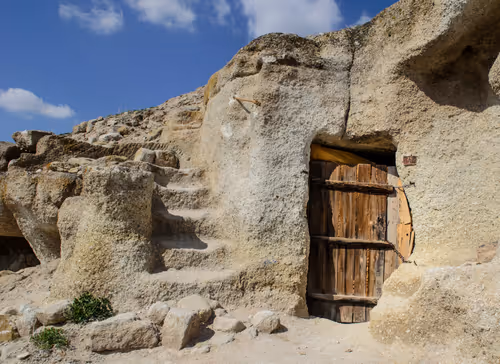 Item #35789781661993386733084734254910777267246199901164676810473341265741732642817 Media