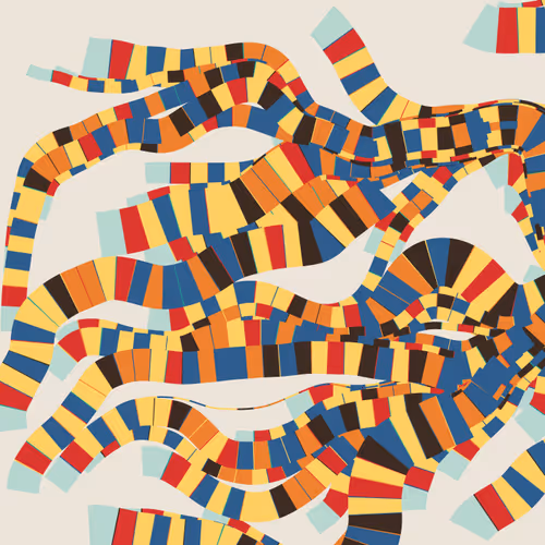 Item #45004351902452047935602794813930153828649466570799381452663945134994911920129 Media