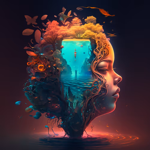 Item #26753116222058811240767748486785125302993734063427966903714224838396692398081 Media