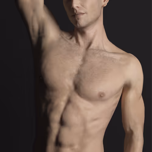 22160177302840025057157110817771840925060972560428053624169304871955540738049