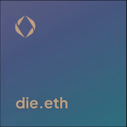 die.eth