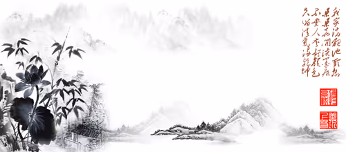 Item #84924743053651500119651944958095437301801697936857378363009143821704615690241 Media