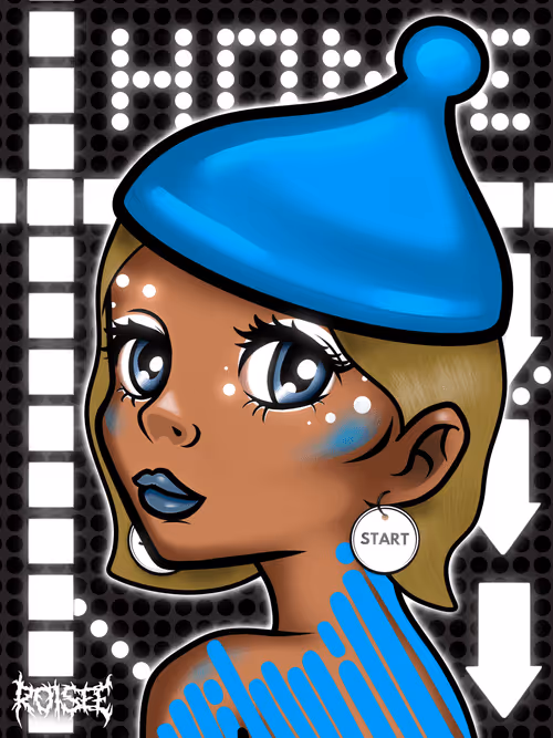 Item #91291583148708056972904116996196745712056207858999339877781994232309748858881 Media