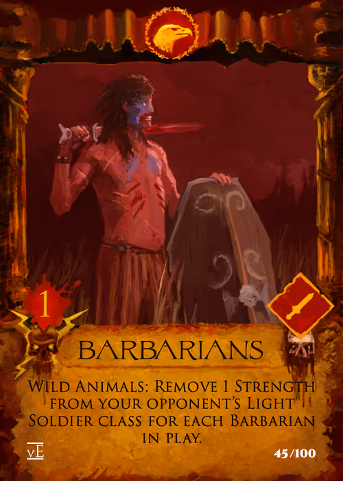 Item #42968777423520874096414475004654241647138136692773206017256625156403192922113 Media