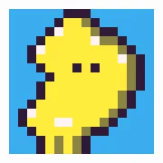 Item #27238779452016854555814460048625143977004240266912122657411562093443255631873 Media