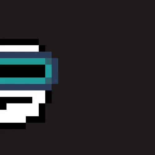 Item #39777865798719210569674577389086874997902268644711778975328867233482848337921 Media