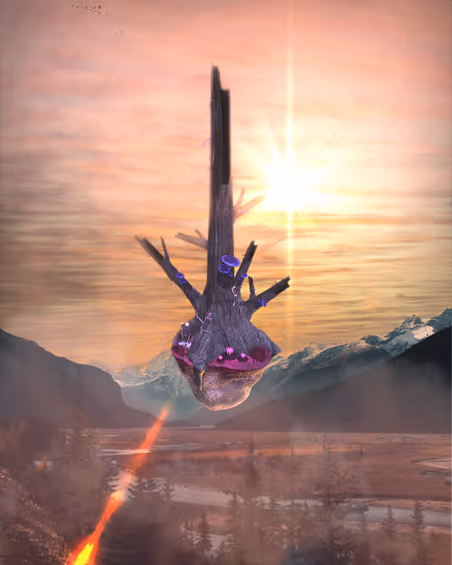 Item #100353301048324817431182493046381211133051990317239354452720717243843182854145 Media