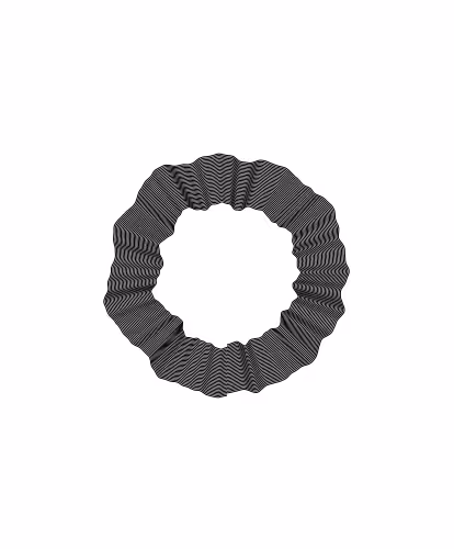 72261997434182279420108830545200236907529843354894926032785027045472755253249