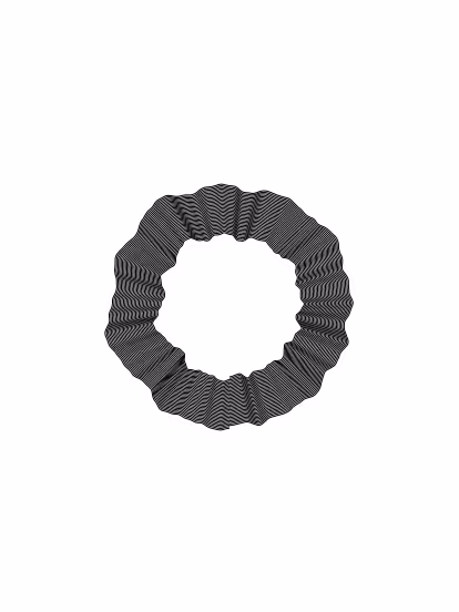 Item #72261997434182279420108830545200236907529843354894926032785027045472755253249 Media