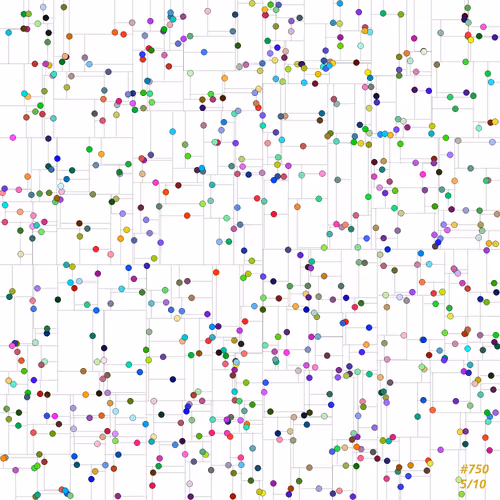 Item #74333898879456323842462794291257158152201778261752854003368987217431193714689 Media