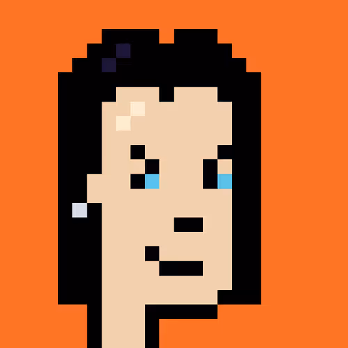 87946219114972401485916149604150466578552052826956909113415507911540205420545