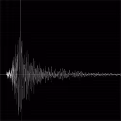 115682160867559876096407270557710440586908216346937012610943871549756250521601