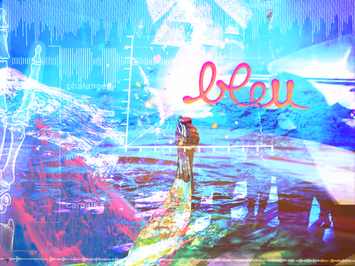 Item #112211784098613174103569256810896682296848187952698117261881412994064329998337 Media