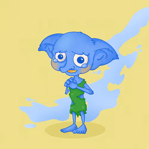 Item #104843149611349841387648647225196111136320468588220150056448461888804534353921 Media