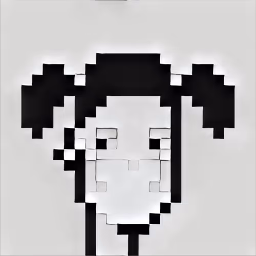 Item #64398608644103817270997317317027106199212113185337247686316291392695355572225 Media