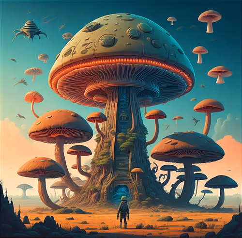 Item #56867078216787632325462086607728502750392333621840530349479733258297947455496 Media