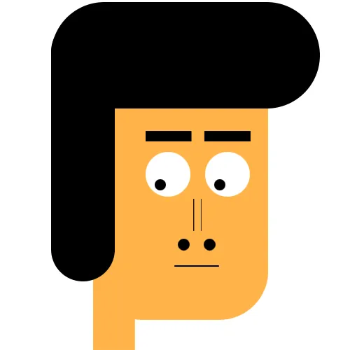 Item #71366548688073844137955059961924710395556019554391407069979760688203533647873 Media