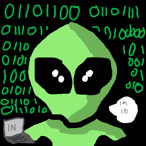 Item #12325373483572719967795320012061967533914195640300563770075413508041232875521 Media