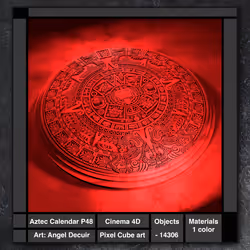 32950900541074688019941179761660279688848553733738145877252428281542934003713