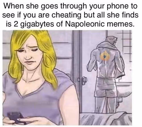 Item #34782933072556781005072328664019141013375820363824966439583825321688708415489 Media