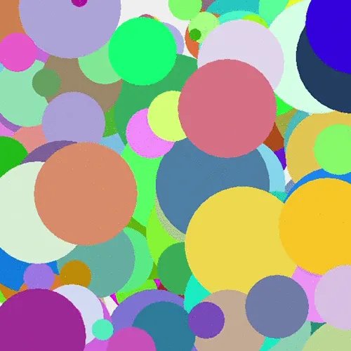 Item #5985210497355107417265215381210579199842884272282595265964883294562214215681 Media