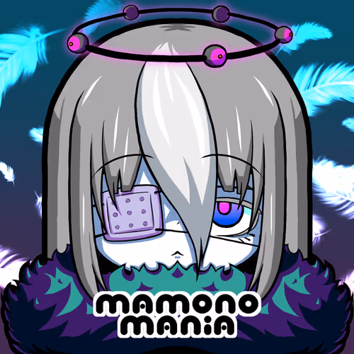 Item #58243409176886801224958008883569160195184690458839282325237634992223910100993 Media