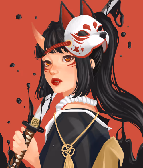 Item #51104233762873882615950438398848338852973165879114351682079238839117463683073 Media