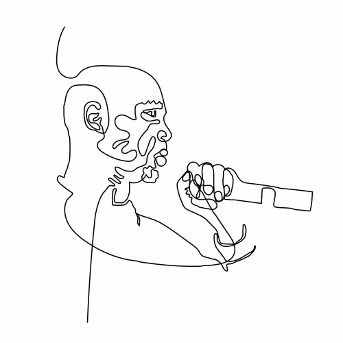 64124036382823021337668902756229869532021219570950742901436488615718729809921