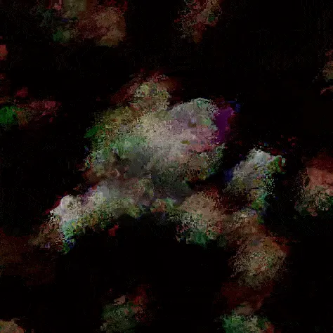 Item #9050991396078878530804497659870993705968162446836973774563467567481751601153 Media