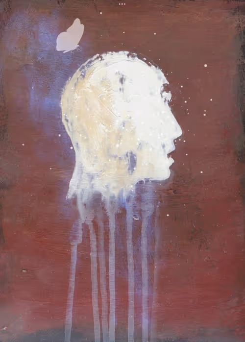 Item #76078761437384434168266985194328034504700176403405549946799938907887758213121 Media