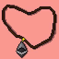 21267533065591099495006035255302569478002027634744824687542614596704081543169