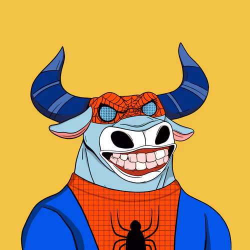 Item #66745729326815246883087876015061527361061274724079872296411828092852485750785 Media