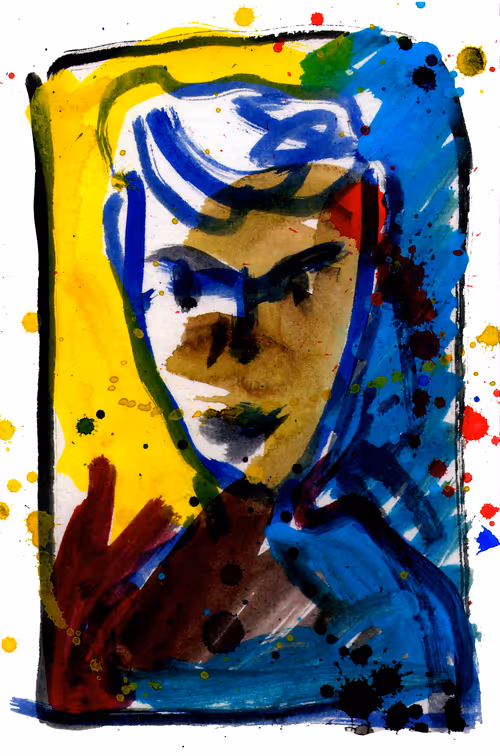 Item #50995176942601248262606451897393273126583726883794252449481978104439581442049 Media