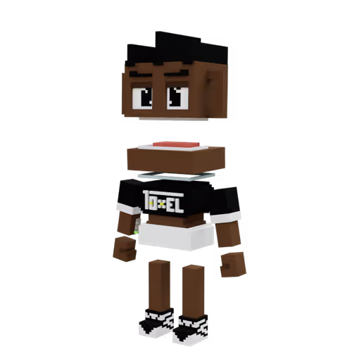 Item #20963421992486230664163595215195735311268757185536546423991230788756737884161 Media