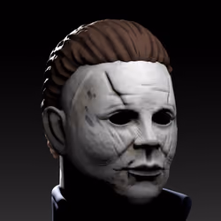 MICHAEL MYERS