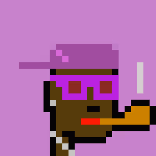 Item #72430790183613220690995528303721838612787401519513899258170494784619528847361 Media