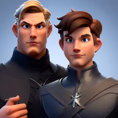 Item #71694112992050911860330708697429506170634113771448042055441640272999766556673 Media