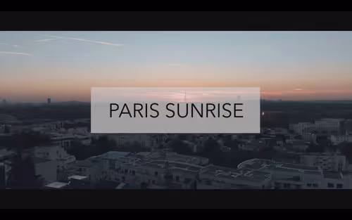 Item #64886225939965141209590696234131777263054772556521386429092454467522825027585 Media