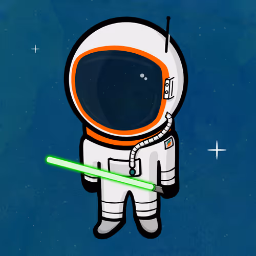 Item #60398052466276498854810476481514688664393855187540410827565020937078244900865 Media