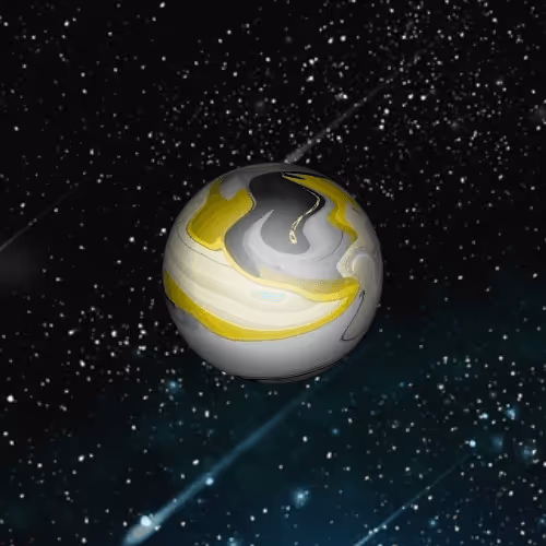 Item #38243690275056786513054485237946929701008548442857729939078028172841361342465 Media