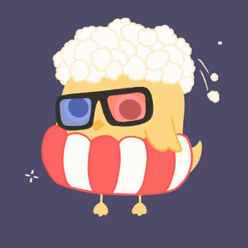 64874725746945651125004111045747865415168492954710142942661659546595541123073