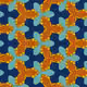 21061736430342504452785535653902624008836453364598424665169409058498934734849