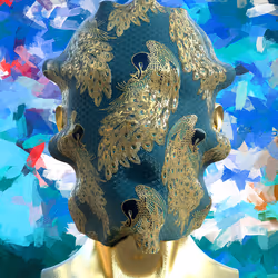 105997260108490365469882479759747493349281263983343731182386517229485430931457